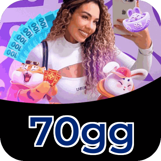 APK Android 255bet mostrando interface mobile aplicativo recursos instalação certificado digital assinatura verificada