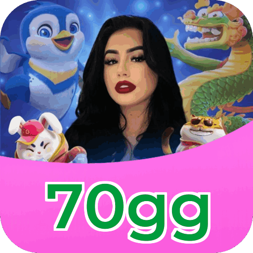 Tabela completa programa VIP 70gg mostrando 5 níveis Bronze Silver Gold Platinum Diamond requisitos benefícios cashback