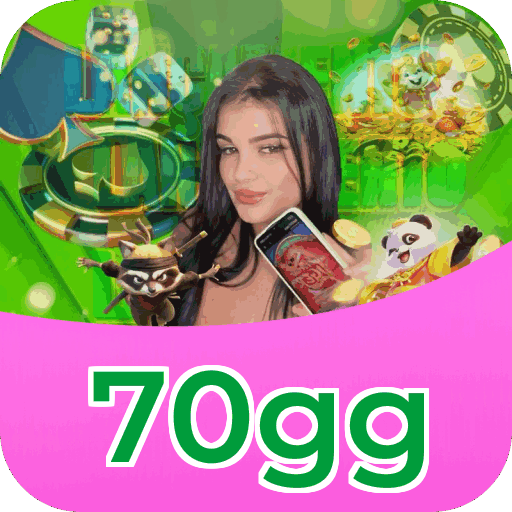 Hall da fama ganhadores 70gg mostrando top 10 maiores prêmios jackpots verificados nomes jogos valores
