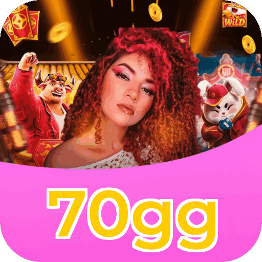 Comparativo visual 4 jogos Fortune mostrando símbolos, multiplicadores e RTPs verificados