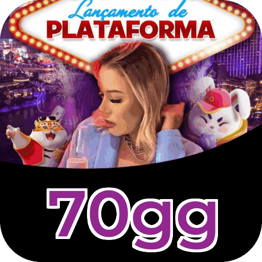 Verificação autenticidade APPs 70gg oficiais mostrando assinaturas digitais certificados