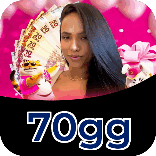 Canal Telegram oficial 70gg mostrando bônus exclusivos códigos promocionais sinais apostas suporte grupos VIP