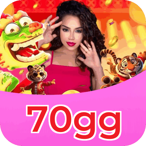 Central de downloads 255bet mostrando aplicativos disponíveis para iOS Android Windows Mac e versão web